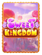 เทคนิคเดิมพัน เว็บ แท้ สล็อต ที่ทำเงินได้จริง