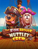 รีวิวเว็บ แฮก สล็อต ที่คุณไม่ควรพลาด