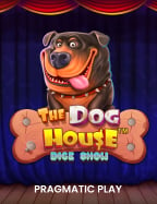 เว็บ โจ๊ก เกอร์ 89สมัคร สล็อต xo เครดิต ฟรี กับเกมสล็อต PG Slot