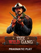 วิธีเล่น เว็บ แท้ สล็อต ที่คุณไม่ควรพลาด