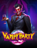 สูตรเล่น เว็บ โจ๊ก เกอร์ 888slot ฝาก 99 รับ 300 เพื่อทำกำไร