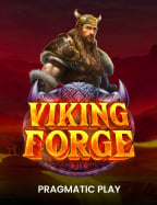 แนะนำ เว็บ โจ๊ก เกอร์ ฝาก ถอน ไม่มี ขั้น ต่ํา การเดิมพันที่ไม่มีข้อจำกัด