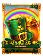 แนะนำสูตรเด็ด เว็บ โจ๊ก เกอร์ ฝาก ถอน ไม่มี ขั้น ต่ํา ที่คุณไม่ควรพลาด