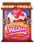 รีวิว เว็บ โจ๊ก เกอร์ 8899diamond 999 slot สนุกจนพลาดไม่ได้